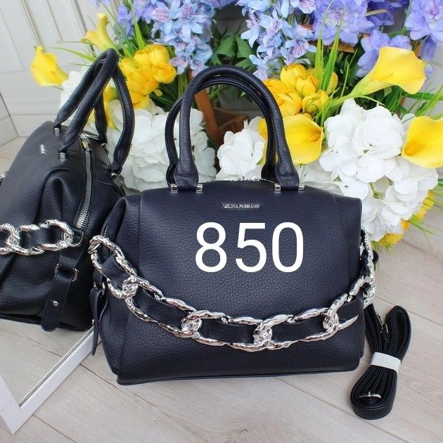 Сумочки   750 грн (ціни уточняйте )