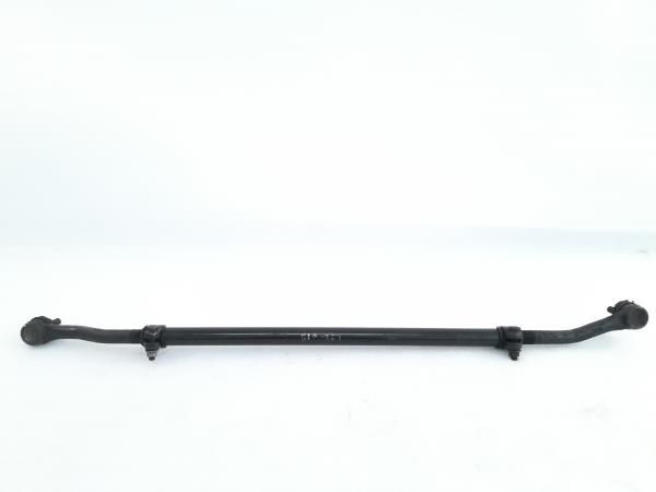 Barra estabilizadora / torção JEEP Grand Cherokee II (WJ, WG)