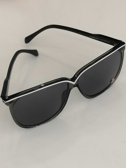 Óculos de Sol Zadig & Voltaire