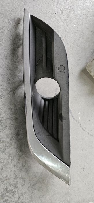 Peças renault talisman