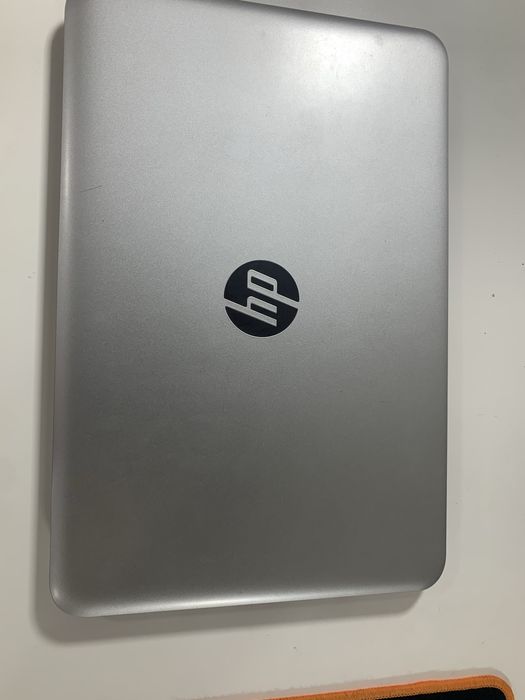 Computador Portátil HP Pavilion 13 i5