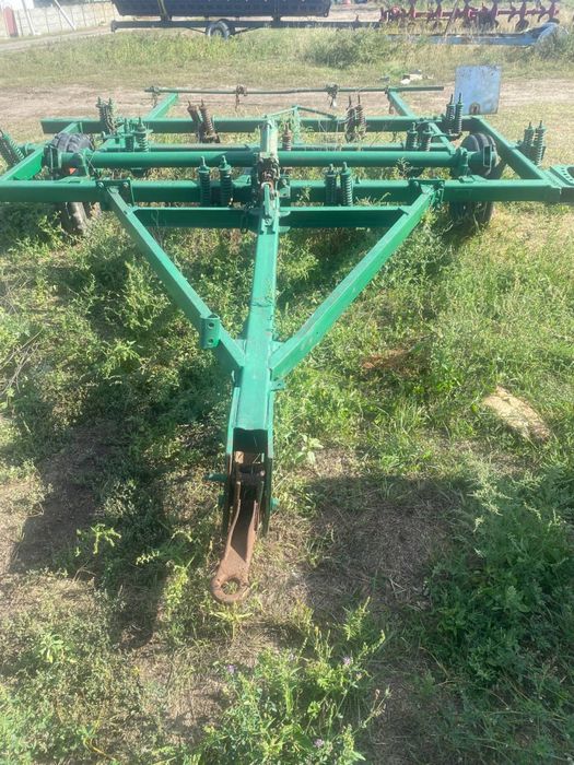 Продам КПЕ 3.8 в доброму стані