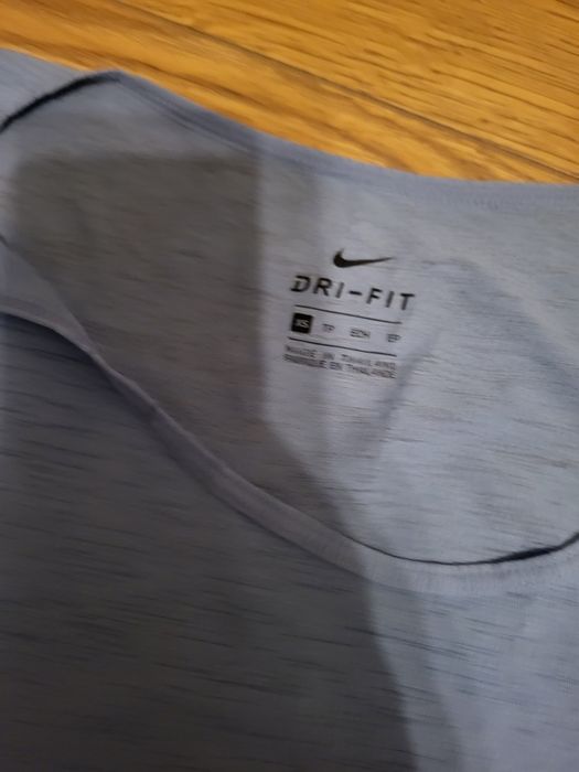 Shirty top Nike 36