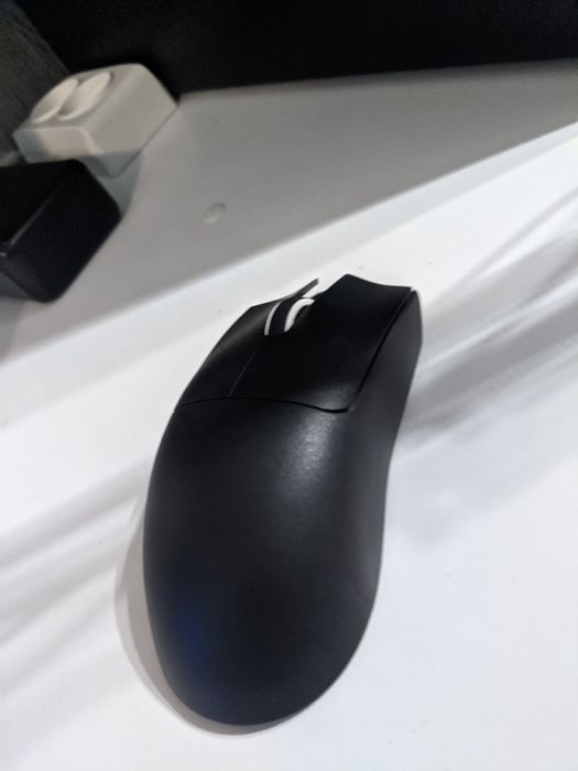 Мишка Attack shark 11x