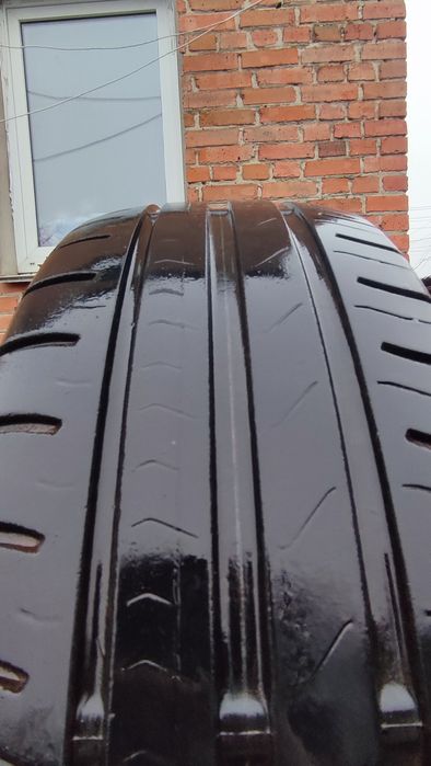 Шини Фалькен 185/70/14, гарний свіжий літній  комплект , з Німеччини !