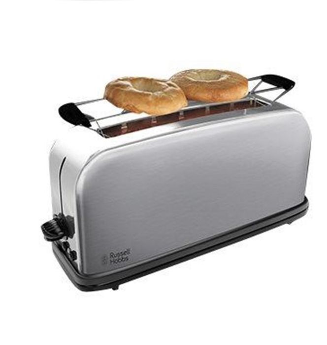 Toster Russell Hobbs Oxford Long Slot