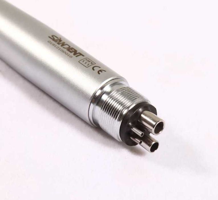 Turbina Dentaria LED Premium