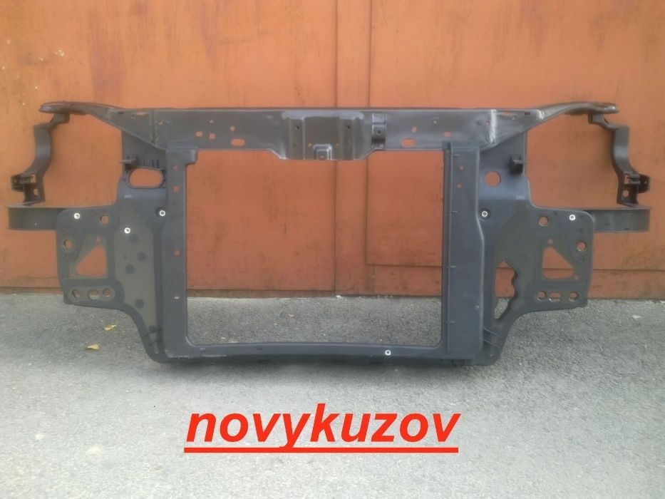 Фара Hyundai Getz хюндай гетц 06-11
