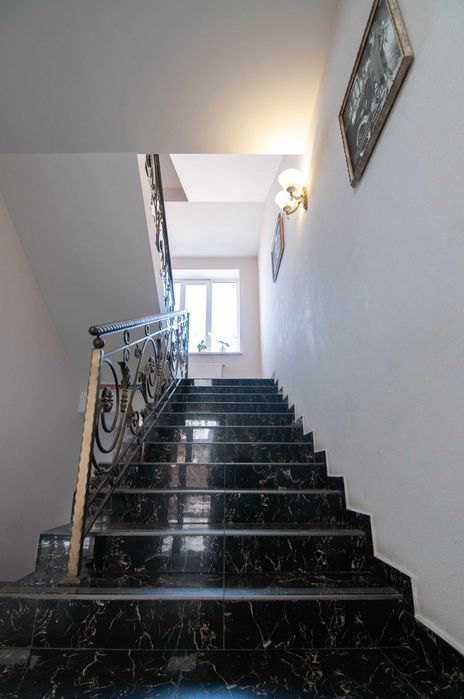 Оренда офісу у центрі Ірпеня | 12,6 м²