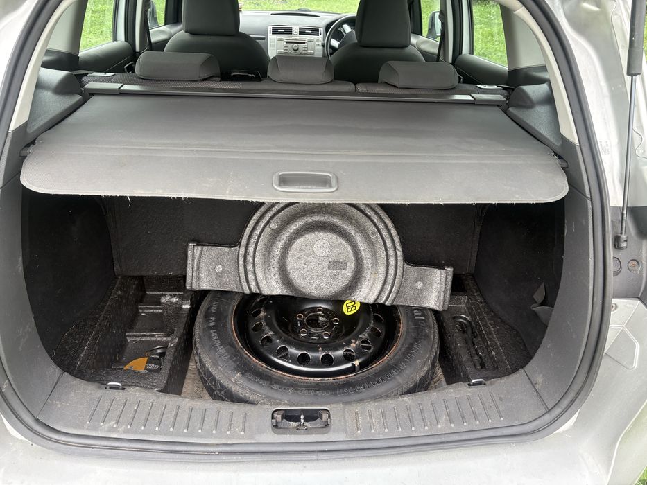 Капот форд куга мк1 Ford Kuga