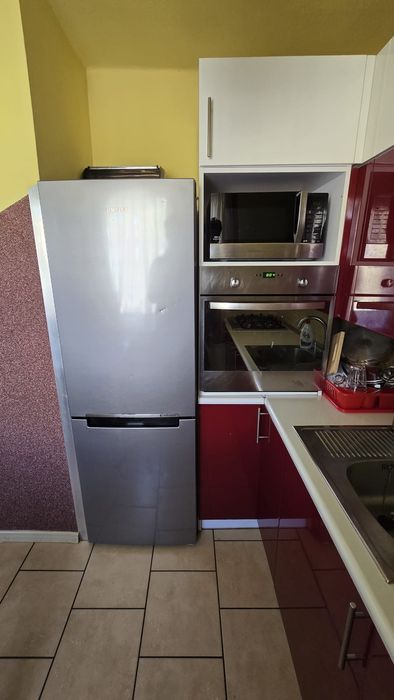 Apartment in Ruda Śląska, Wirek - Widok 3