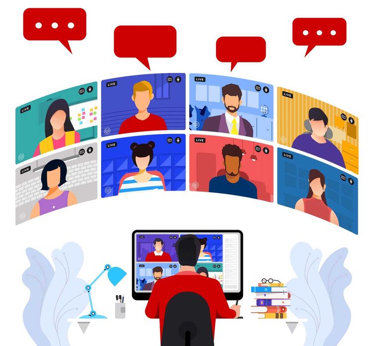 Акція! 99 грн! Репетитор Англійська мова Английский онлайн Skype Zoom