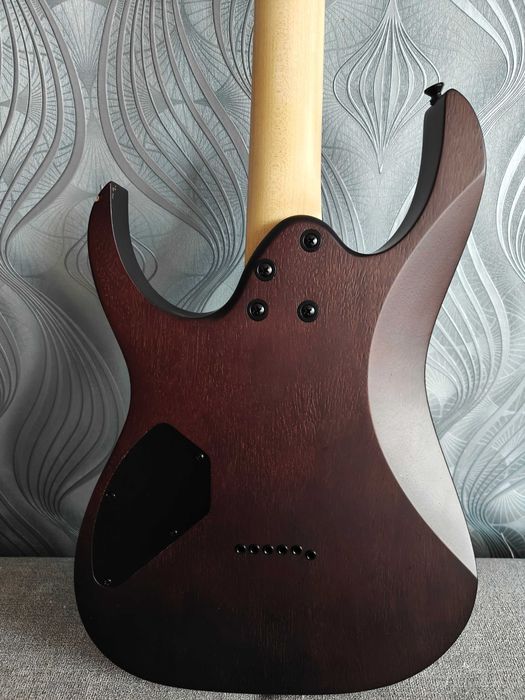 Електрогітара Ibanez Gio