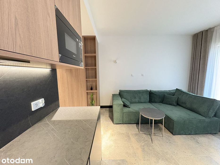 Wyjątkowy apartament na Starym Mieście – ul. Studzienna 12, Elbląg