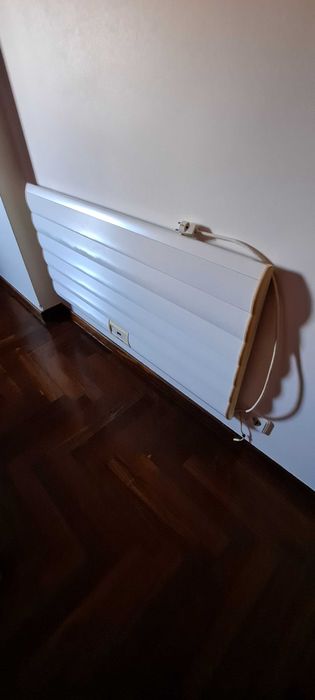 Aquecedor - Painel Radiante