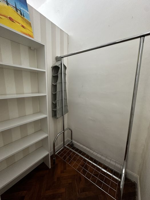 продаж 3 кімнатної квартири  в Р-Н ПАРКУ ШЕВЧЕНКА