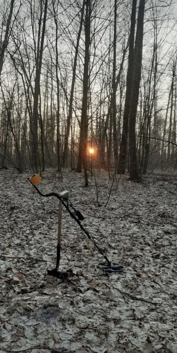 Квазар арм в комплекті 4 акумулятора та зарядне