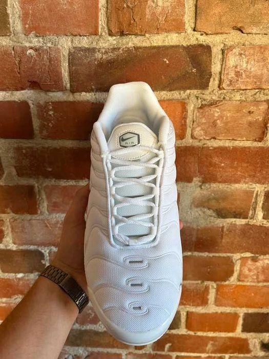 Air_Max_TN_Plus_Biały 41