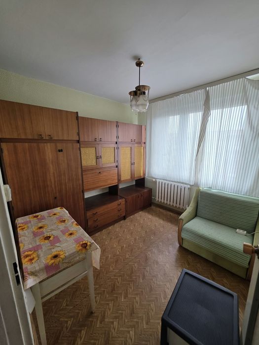 oddam za darmo meble