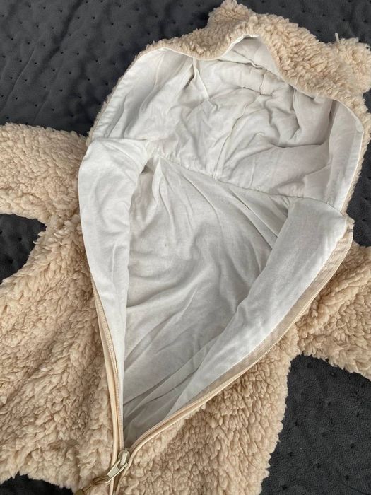 Одяг для немовлят