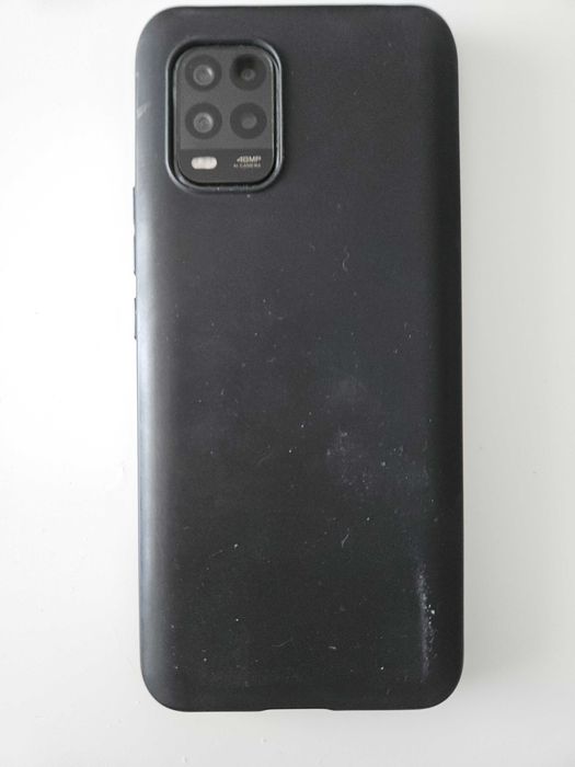 Xiaomi 10 5G Lite 256GB
