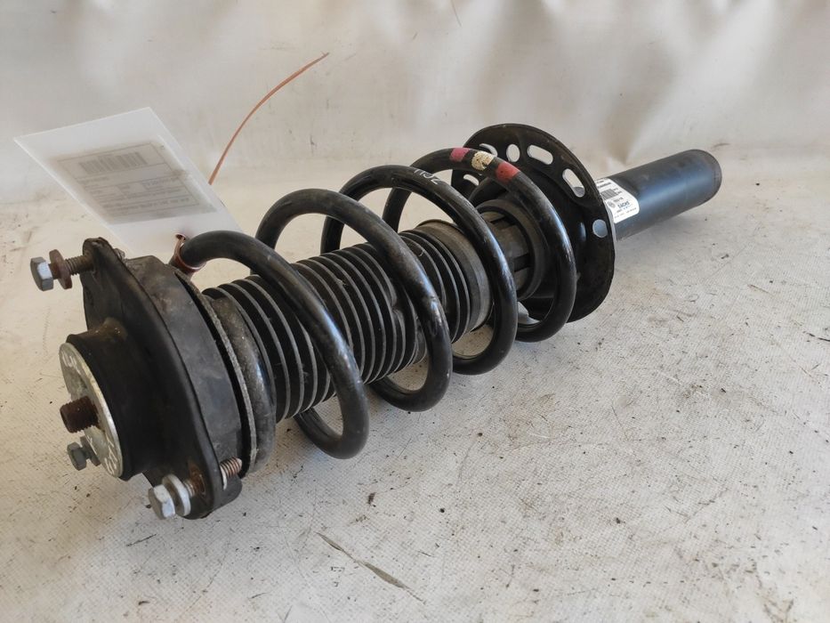 Amortecedor frente direito VOLKSWAGEN Jetta IV (162, 163)