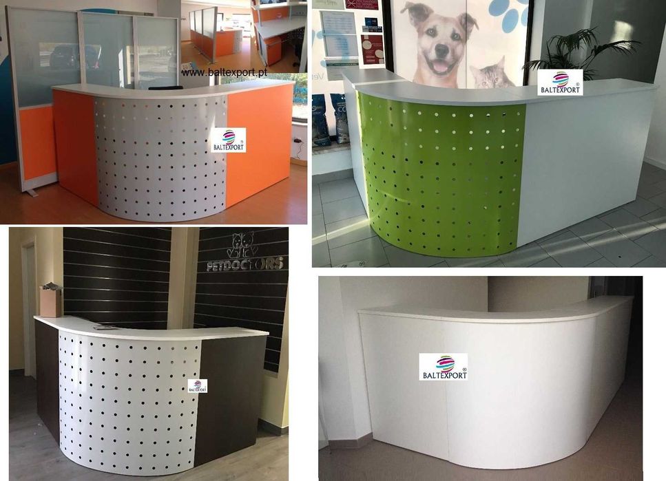 Secretaria Mesa Reuniao Armario Arrumação Vestiário Metalico Cadeiras