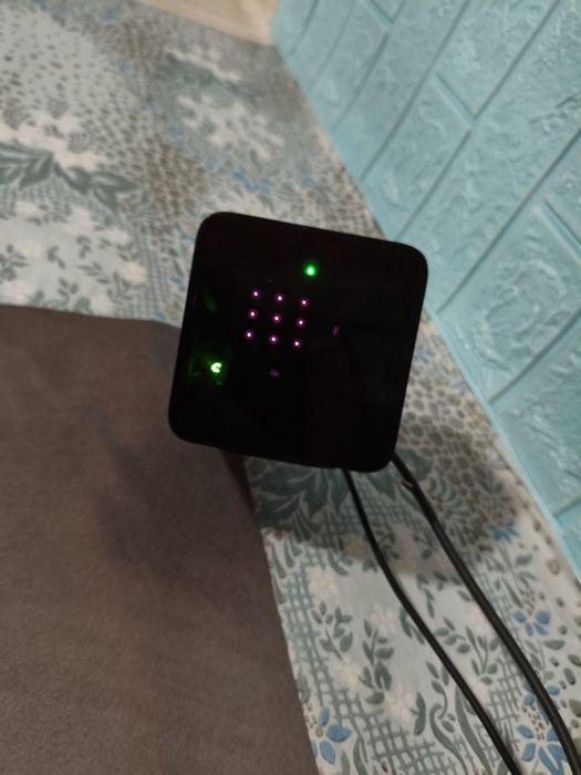 Базові станції HTC Vive (ціна за 1 штуку)