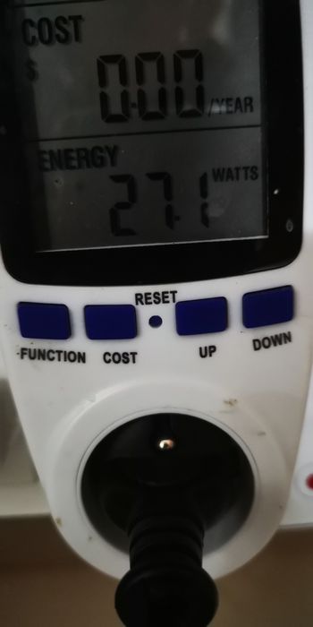 Ładowarka 1S lipo Happymodel do fpv