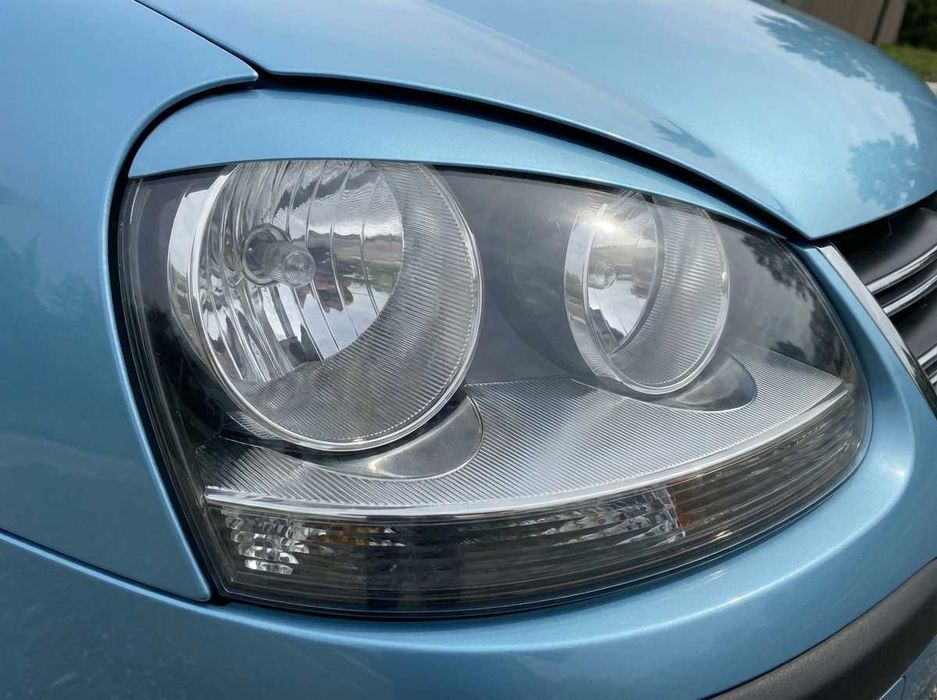 Накладки на фары Volkswagen Passat B5, B6, B7, Golf 4, 5, 6 Jetta,  Реснички для Фольксваген Пассат Б5, Б6, Б7, Гольф, Джетта