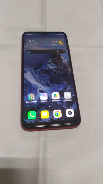 Xiaomi Redmi Note 7 64GB
