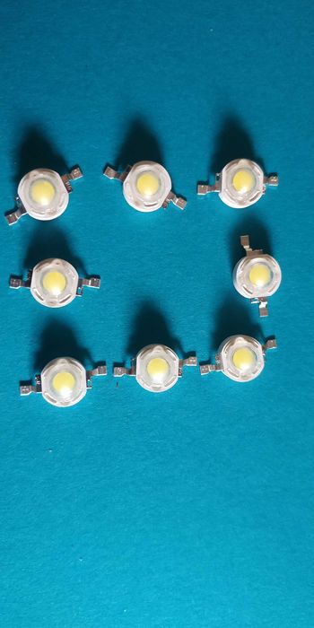 Професійна сонячна панель