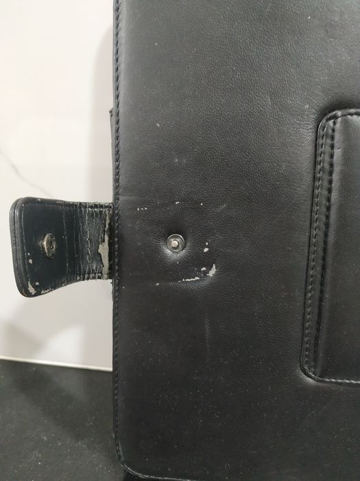 Capa para tablet