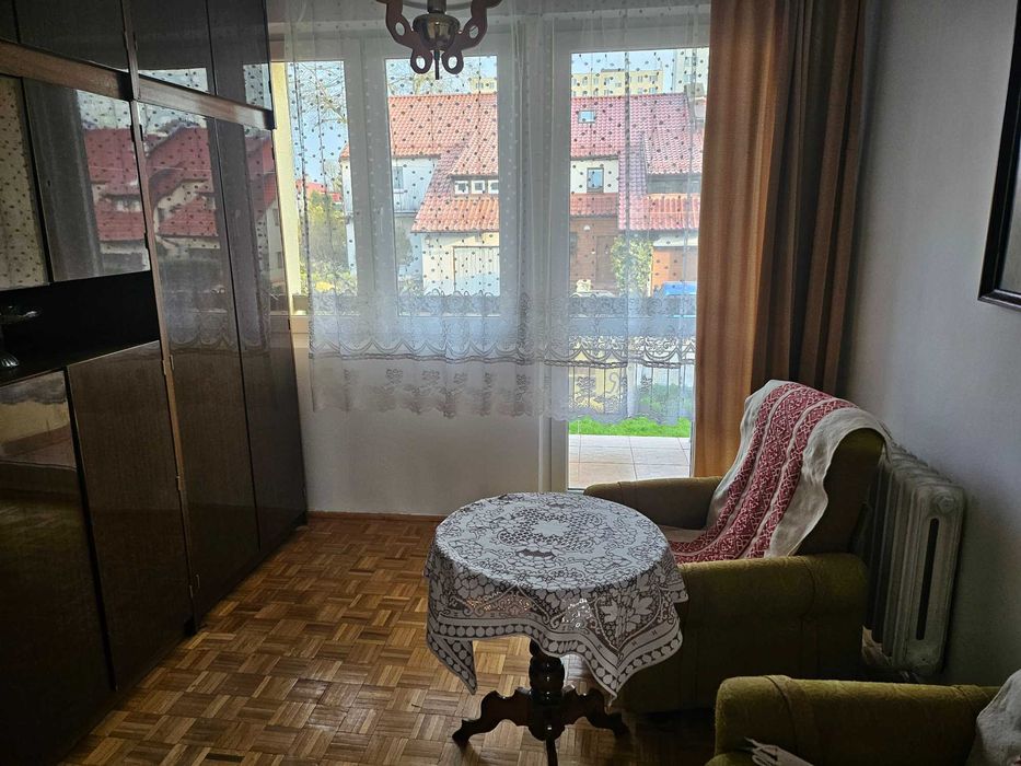 Dom – Koszalin - Więcej