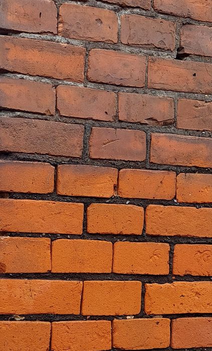 MALOWANIE DACHÓW  mycie i malowanie elewacji kostki brukowej