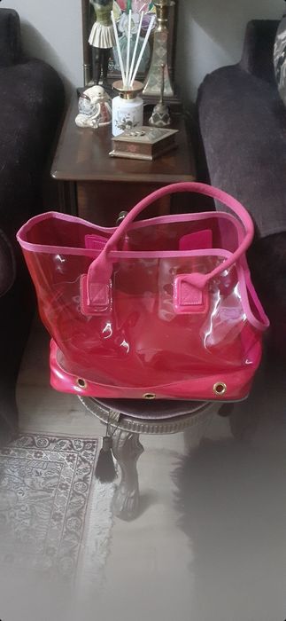 Аксэсуар для собачки.