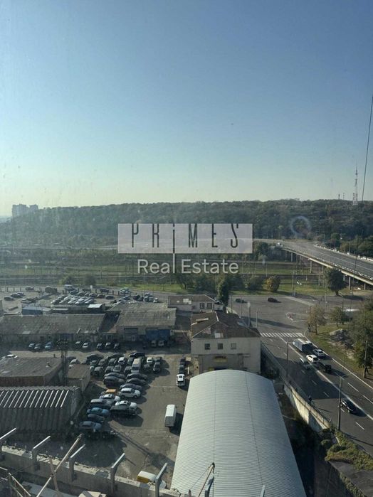 Продаж 3к квартири, ЖК Edelweiss House, вул. Звіринецька, 70а, Печерськ