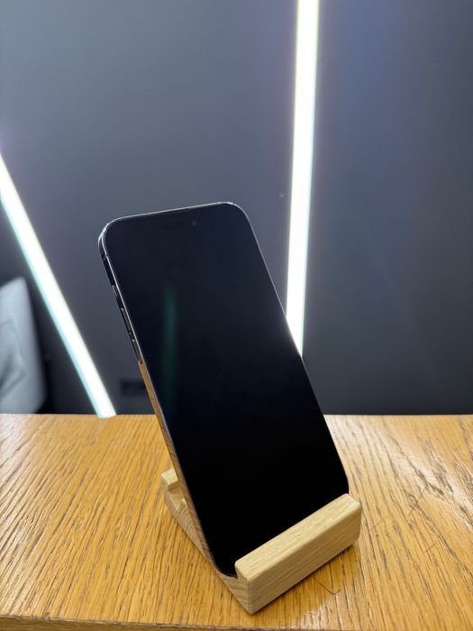iPhone 14 Pro Max 256gb