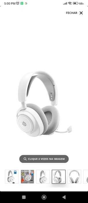 Fones de ouvido para venda