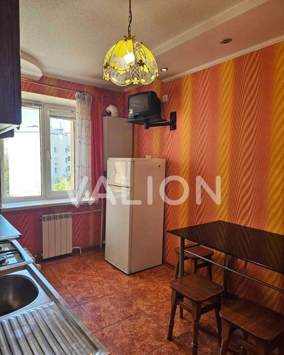 Продам 3кім.квартиру 76кв.м. Софіївська Борщагівка пров.Шкільний,1Б - View 2