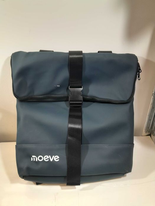 Plecak Vinga Moeve 51821