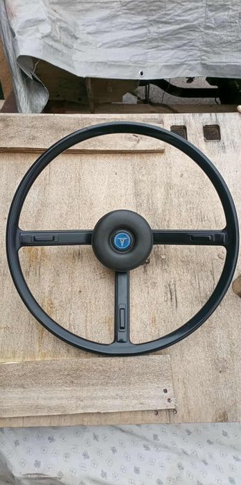 Toyota peças Landcruiser Bj40 Bj42 Fj40 Bj45