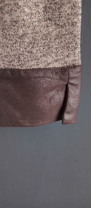 Bluzka damska Orsay M