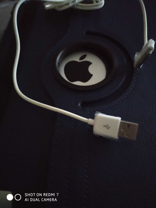 Conjunto de 3 Ipads e 2 iPhones 6 s