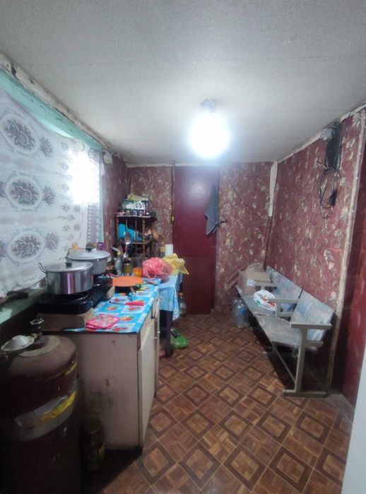 RV S4 Продам дом Харьковская обл., Чугуевский р-н Печенеги