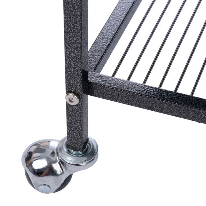 Nowa Klatka woliera dla ptakow/papug