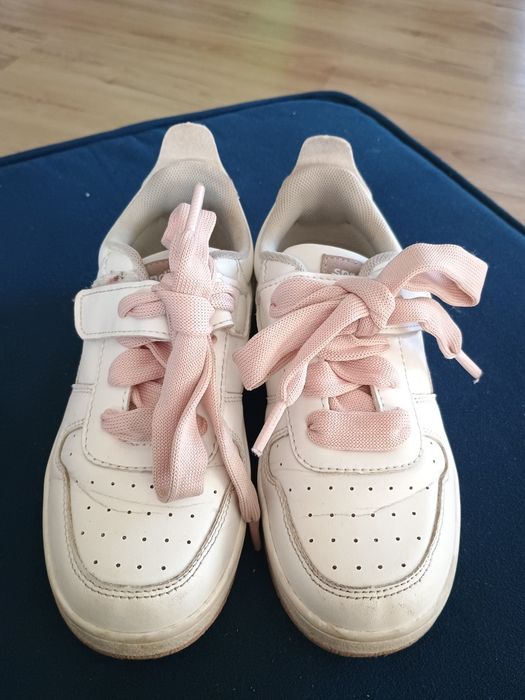 Sneakersy Sprandi