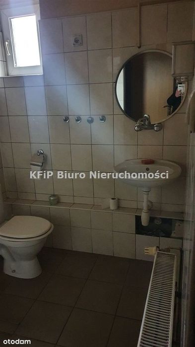 CAŁA Kamienica Idealna Inwestycja BEZ Prowizji
