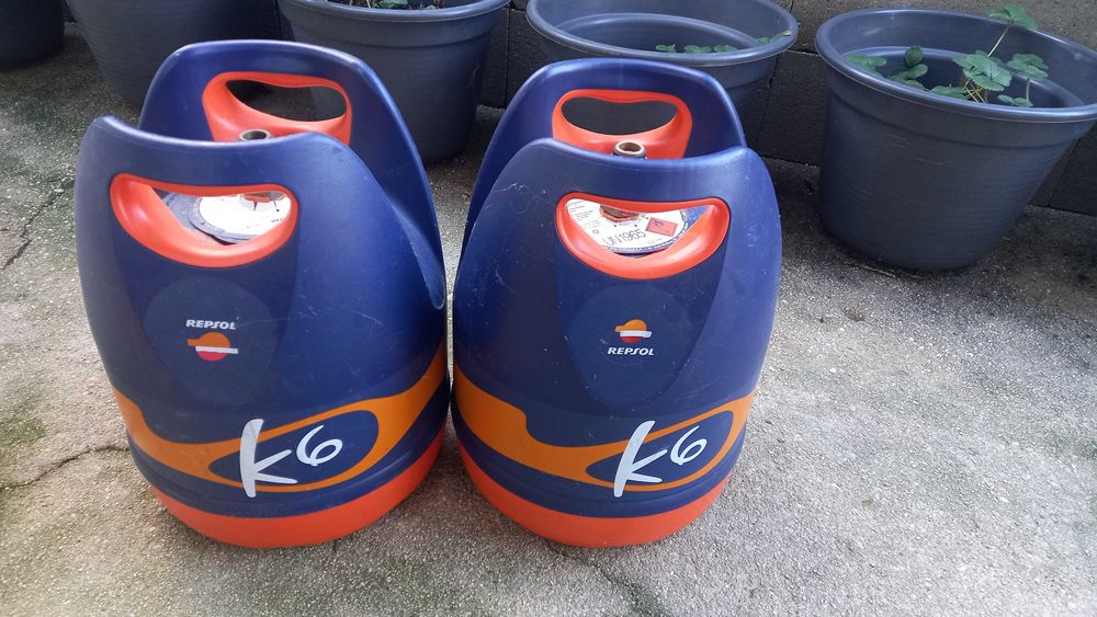 Lote Ferramentas N.3