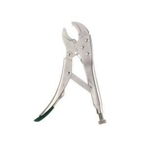 Szczypce Zaciskowe Uniwersalne Parkside